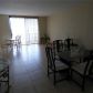 919 HILLCREST DR # 811, Hollywood, FL 33021 ID:10018273