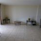 919 HILLCREST DR # 811, Hollywood, FL 33021 ID:10018274