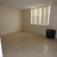 919 HILLCREST DR # 811, Hollywood, FL 33021 ID:10018275