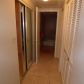 919 HILLCREST DR # 811, Hollywood, FL 33021 ID:10018276