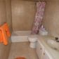 919 HILLCREST DR # 811, Hollywood, FL 33021 ID:10018277