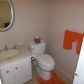 919 HILLCREST DR # 811, Hollywood, FL 33021 ID:10018279