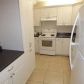 919 HILLCREST DR # 811, Hollywood, FL 33021 ID:10018280