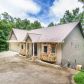 110 Mole Mountain Court, Jasper, GA 30143 ID:10065008