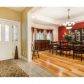 110 Mole Mountain Court, Jasper, GA 30143 ID:10065009