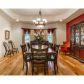 110 Mole Mountain Court, Jasper, GA 30143 ID:10065010