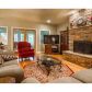 110 Mole Mountain Court, Jasper, GA 30143 ID:10065011