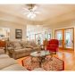 110 Mole Mountain Court, Jasper, GA 30143 ID:10065012