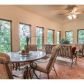 110 Mole Mountain Court, Jasper, GA 30143 ID:10065013