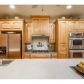 110 Mole Mountain Court, Jasper, GA 30143 ID:10065015