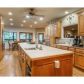 110 Mole Mountain Court, Jasper, GA 30143 ID:10065016