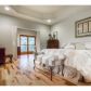 110 Mole Mountain Court, Jasper, GA 30143 ID:10065017