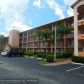 1600 SW 127th Way # 306C, Hollywood, FL 33027 ID:9724380