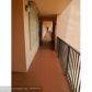 1600 SW 127th Way # 306C, Hollywood, FL 33027 ID:9724381