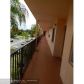 1600 SW 127th Way # 306C, Hollywood, FL 33027 ID:9724382