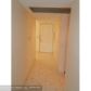 1600 SW 127th Way # 306C, Hollywood, FL 33027 ID:9724386