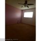 1600 SW 127th Way # 306C, Hollywood, FL 33027 ID:9724388