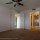 1600 SW 127th Way # 306C, Hollywood, FL 33027 ID:9724389