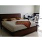 1800 S OCEAN DR # 1602, Hallandale, FL 33009 ID:9977473