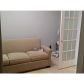 1800 S OCEAN DR # 1602, Hallandale, FL 33009 ID:9977475