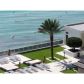 1800 S OCEAN DR # 1602, Hallandale, FL 33009 ID:9977478