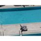 1800 S OCEAN DR # 1602, Hallandale, FL 33009 ID:9977479