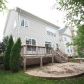 14905 Southern Crossing St, Haymarket, VA 20169 ID:10228109