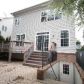 14905 Southern Crossing St, Haymarket, VA 20169 ID:10228110