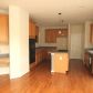 14905 Southern Crossing St, Haymarket, VA 20169 ID:10228112