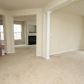 14905 Southern Crossing St, Haymarket, VA 20169 ID:10228114