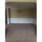 582 Jake Trail, Jonesboro, GA 30238 ID:10137909