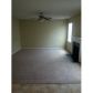 582 Jake Trail, Jonesboro, GA 30238 ID:10137910