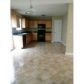 582 Jake Trail, Jonesboro, GA 30238 ID:10137911