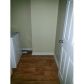 582 Jake Trail, Jonesboro, GA 30238 ID:10137913