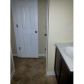 582 Jake Trail, Jonesboro, GA 30238 ID:10137915