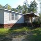 444 Clearview Road, Odenville, AL 35120 ID:10234334