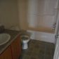 444 Clearview Road, Odenville, AL 35120 ID:10234335