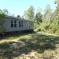 444 Clearview Road, Odenville, AL 35120 ID:10234341