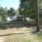 444 Clearview Road, Odenville, AL 35120 ID:10234342