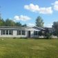 5625 Greenwell Rd, Huntertown, IN 46748 ID:10258415