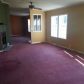 5625 Greenwell Rd, Huntertown, IN 46748 ID:10258418