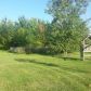 5625 Greenwell Rd, Huntertown, IN 46748 ID:10258419