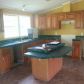 5625 Greenwell Rd, Huntertown, IN 46748 ID:10258420