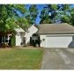 815 Mount Royal Cove, Lawrenceville, GA 30043 ID:10075655