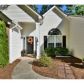 815 Mount Royal Cove, Lawrenceville, GA 30043 ID:10075656