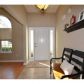 815 Mount Royal Cove, Lawrenceville, GA 30043 ID:10075657