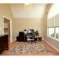 815 Mount Royal Cove, Lawrenceville, GA 30043 ID:10075658