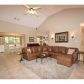 815 Mount Royal Cove, Lawrenceville, GA 30043 ID:10075659