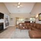 815 Mount Royal Cove, Lawrenceville, GA 30043 ID:10075660