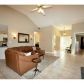 815 Mount Royal Cove, Lawrenceville, GA 30043 ID:10075661